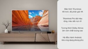 android-sony-4k-65-inch-kd-65x80j-s-290621-1059130_749bcad114494d7fa544fa4816a936e4.jpg