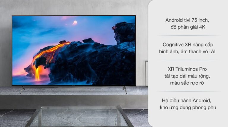 android-sony-4k-75-inch-xr-75x90j-280621-1053055_399fa86feb49464793b0e54cf06ca008.jpg