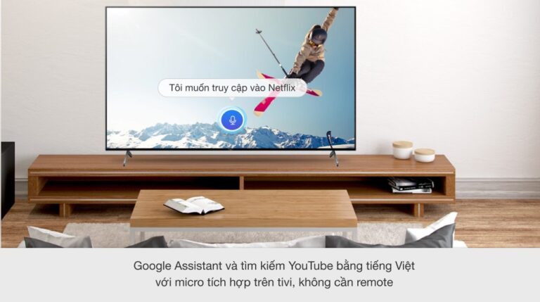android-sony-4k-75-inch-xr-75x90j-280621-1053057_d463fdbcdd194c598784bcb6e191ec5f.jpg
