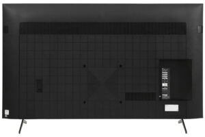 android-sony-4k-75-inch-xr-75x90j-4_d608213ef8b54251bca5715537a855c9.jpg