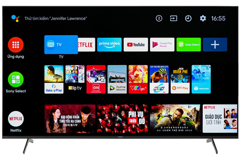 android-sony-4k-75-inch-xr-75x90j.jpg