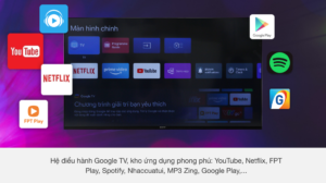 android-sony-4k-75-inch-xr-75x90j637849224543007574_2d9df4ce49d74c548c84a841af4fae23.png