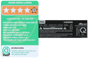 android-tcl-4k-55-inch-55p737-10_ed6bca17debe4aafa5ec114689e20516.jpg