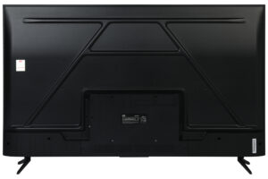 android-tcl-4k-55-inch-55p737-4_fab229e1f7694c29a1b064e6cc4adee1.jpg