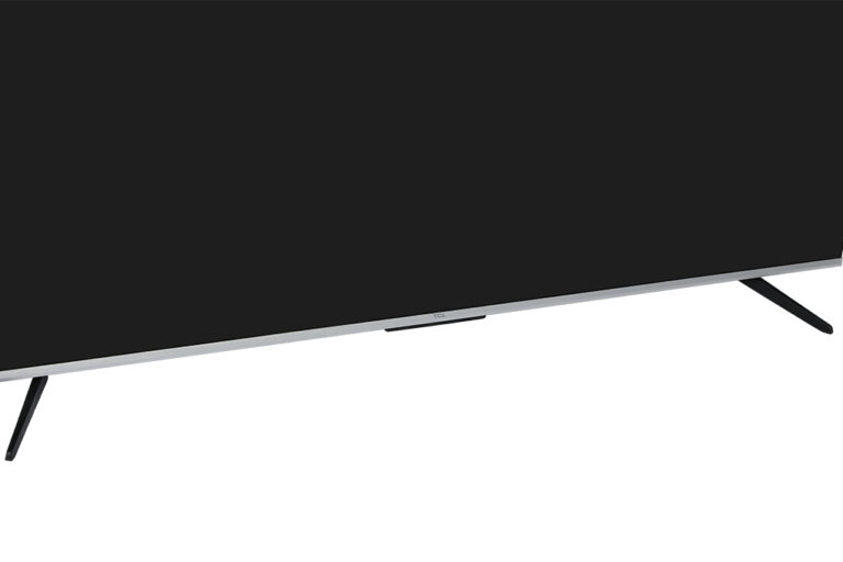 android-tcl-4k-55-inch-55p737-7_b5ef49f8536e410d9f6b271681a47cd9.jpg