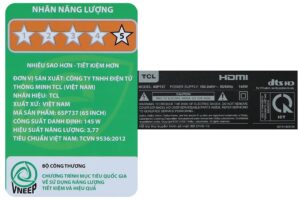 android-tcl-4k-65-inch-65p737-10_143f06167e104b9fba3c3afd1900087d.jpg