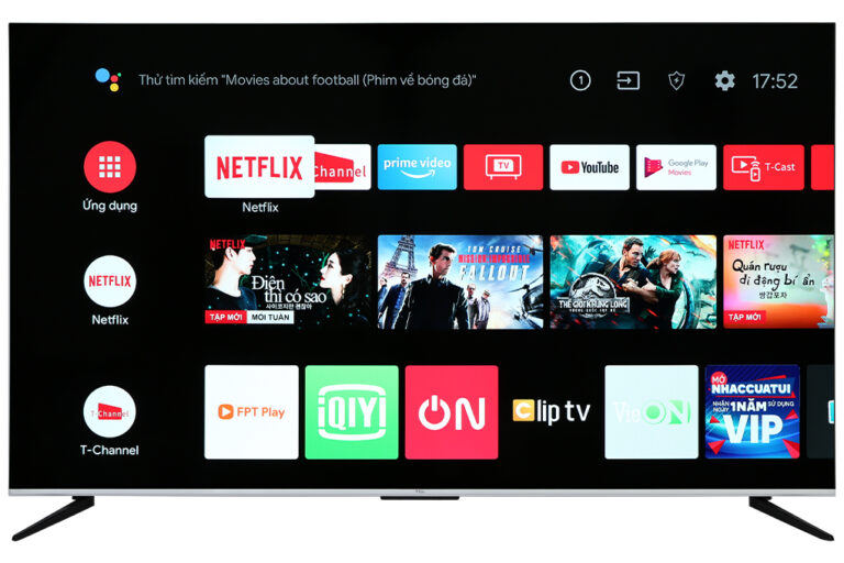 android-tcl-4k-65-inch-65p737-2_d27e6c50fbe14f0eb73d1b24ce4f8981.jpg