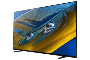 android-tivi-oled-sony-4k-77-inch-xr-77a80j-2.jpg