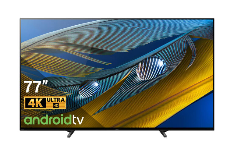 android-tivi-oled-sony-4k-77-inch-xr-77a80j.jpg