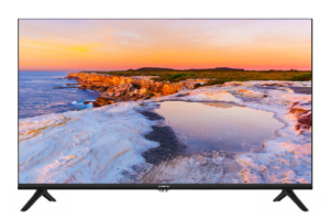 Android Tivi Coex UHD 4K 40 inch 40UT7002X