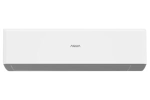 Điều hòa Aqua 1 chiều 18000BTU AQA-R18PC