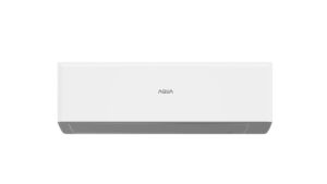Điều hòa Aqua 1 chiều 24000BTU AQA-R24PC