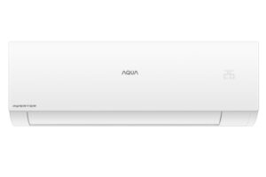 Điều hòa AQUA Inverter 1 chiều 17.500BTU AQA-RV18QE