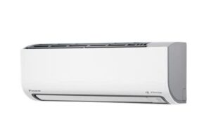 Điều hòa Daikin Inverter 1 chiều 24000 BTU Wifi FTKF71ZVMV