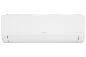 Điều hòa LG Inverter 1 chiều 12000 BTU IEC12M1