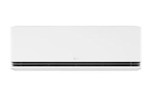 Điều hòa LG Inverter 2 chiều 9000 BTU IDH09M1