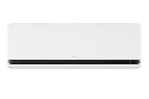 Điều hòa LG Inverter 2 chiều 24000 BTU IDH24M1