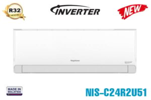 dieu_hoa_nagakawa_inverter_1_chieu_24000btu_nis-c24r2u51_0_e9762262e2634f679106e28dceb8d8c3.jpg