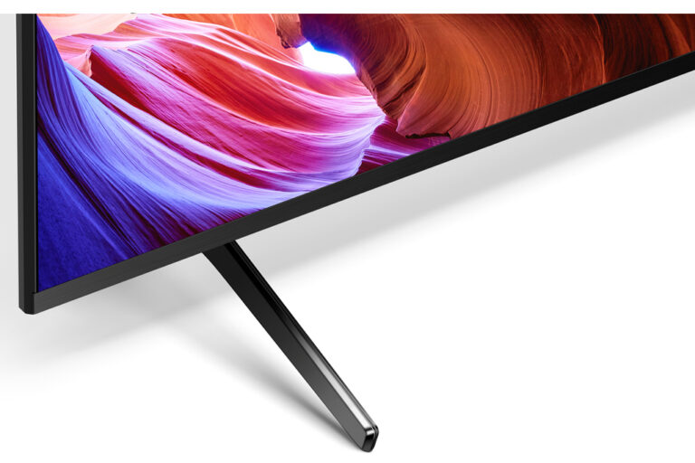 google-sony-4k-50-inch-kd-50x85k-6_84ec39eb05074ec6a4db6e9ccb64bc8a.jpg