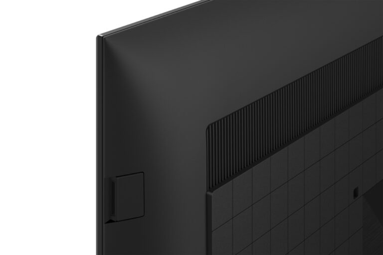 google-sony-4k-75-inch-xr-75x90k-07_ecfdf240ebb54a06ad463ad917ca896b.jpg