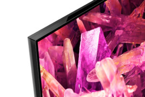 google-sony-4k-75-inch-xr-75x90k-10_01d9f5a21ad1465e88261c098237e12c.jpg