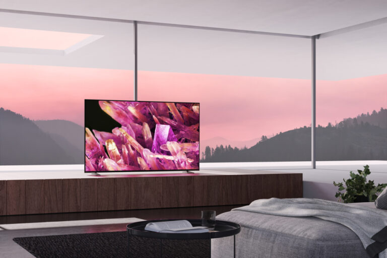 google-sony-4k-75-inch-xr-75x90k-13_7fbd122261ff4238999f96490a319a96.jpg