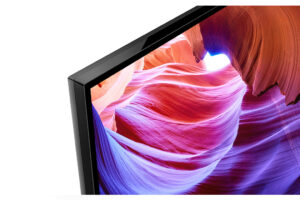 google-sony-4k-85-inch-kd-85x85k-5_11c092f5997747f6a6eb4f03843bbbf8.jpg