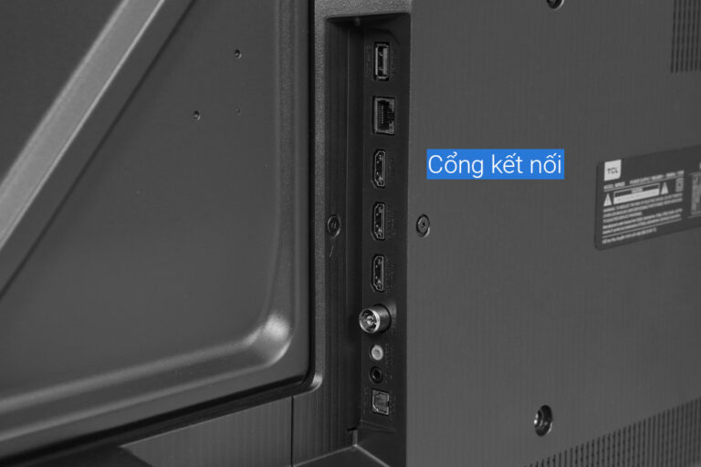 google-tcl-4k-50-inch-50p635-4_3e49e1e96a1f4ac581d22dfd10ce83f9.jpg