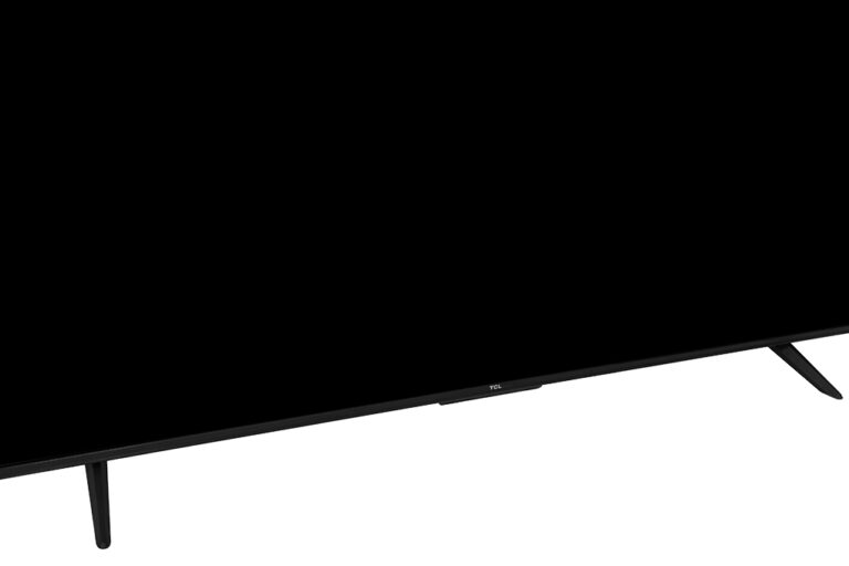 google-tcl-4k-50-inch-50p635-6_5994dee6e9b84d88978363732e0c637c.jpg