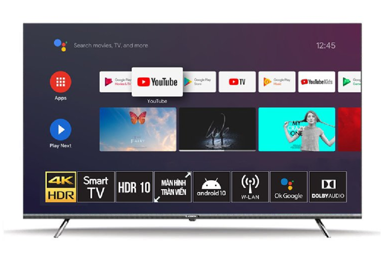google_tivi_coex_4k_65_inch_65ut7100xg__3__128cfbad75c34522be8c2cf5583be3c7.png