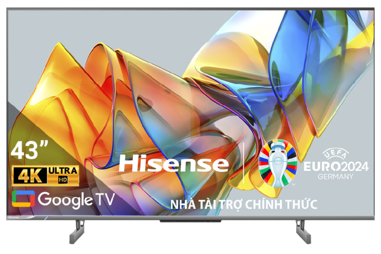 google_tivi_uled_hisense_4k_43_inch_43u6k_4fee313555eb4f28848161f1e3e56861.png