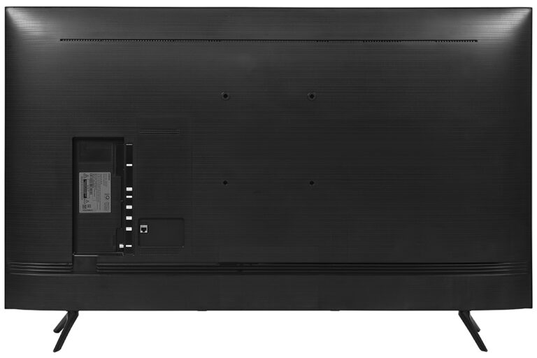 led-4k-samsung-ua55au7200-4_3ea2972b66374e33875f803933143d56.jpg
