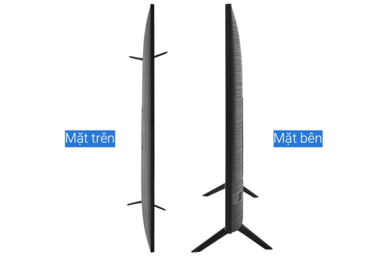 led-4k-samsung-ua55au7200-7_d85de7c453784533ae1c4f240d16f729.jpg