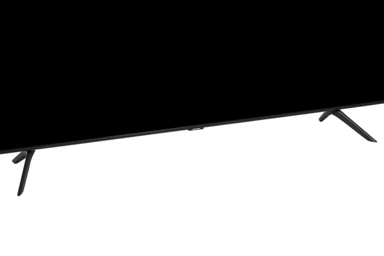 led-4k-samsung-ua55au7200-8_404f2f68dc83431f93b4d317c1562cd3.jpg