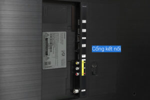 led-4k-samsung-ua60au8100-4_e3b176e663f941988e6d3308108fb346.jpg