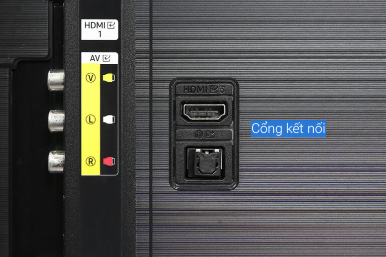 led-4k-samsung-ua60au8100-5_5cddb5a6ff7f489ca0e74a1355fe0d9f.jpg