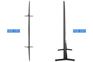 led-4k-samsung-ua60au8100-7_a610af2373514529b178795d5616f7eb.jpg