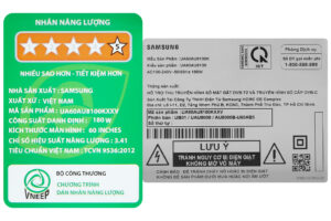 led-4k-samsung-ua60au8100-9_1165ac6d285748828ff9e5ca4579fa9e.jpg
