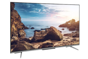 led-4k-tcl-43p725-2-1_60043340a99e4c889be1aaab50597d42.jpg