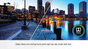 led-4k-tcl-43p725-270721-0155310_dd874100f67c4cdaa2c195cd94e32b82.jpg