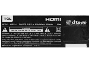 led-4k-tcl-43p725-8-1_6c581a54c421404fa4e6e3116ef3522f.jpg