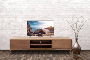 led-4k-tcl-43p725-9-1_3982038b15a344349f72fecaab6e08ed.jpg