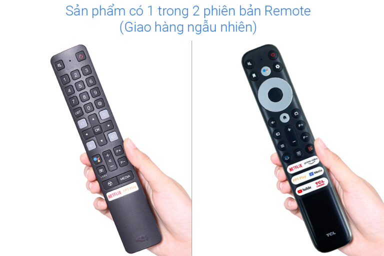 led-4k-tcl-43p725-_0786e97928a5413db66fa1fa8d0d4e3e.jpg