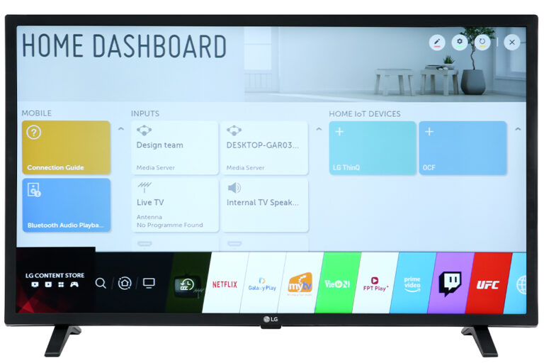 led-lg-32lm636bptb-2.jpg