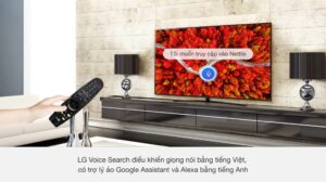 led-lg-65up7800ptb-180621-0516525_86a3b8dcb4964a5abfffd262057e7d2e.jpg