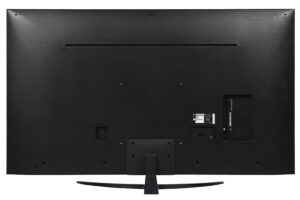 led-lg-65up7800ptb-4_51a2bb4c30844b56bfee05950c32d907.jpg