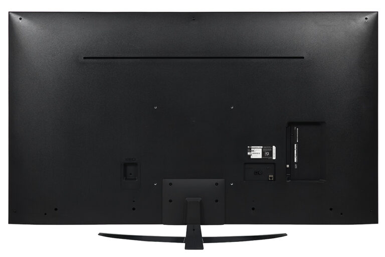 led-lg-65up7800ptb-4_51a2bb4c30844b56bfee05950c32d907.jpg
