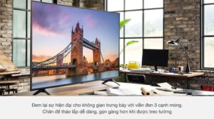 led-lg-70up7750ptb-040621-0353138-1020x570_b000b46d7b024c65a0b9bb167a6e710a.jpg
