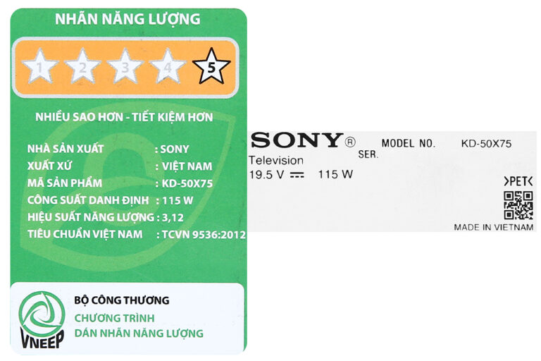 led-sony-kd-50×75-10_ef229f1c295f47d6a2fdc49bee81b820.jpg