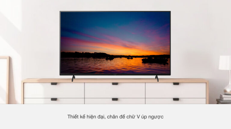 led-sony-kd-50×75-170521-0314510_ed00bbabd4fd479a82f273569dc0f92b.jpg